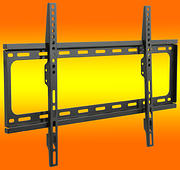 TV / Monitor Fixed Wall Bracket product image 3