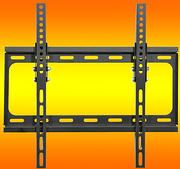 TV/Monitor Tilt Wall Bracket product image 2