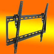 TV/Monitor Tilt Wall Bracket product image 3