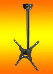 Ceiling Mount TV Brackets product image