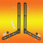 SK 129596 product image