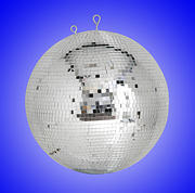 Mirror Balls product image