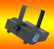 SK 151570 product image