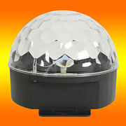 LED Moonglow Light Effect product image