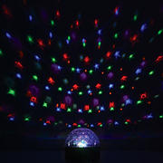 LED Moonglow Light Effect product image 4