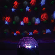LED Moonglow Light Effect product image 7