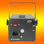 SK 152628 product image 2