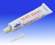 SK 153627 product image