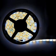 Low Profile LED Tape Kit Dual Colour Warm/Cool White product image 2