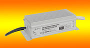 Weatherproof Power Supplies - IP67 product image