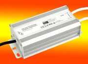 Power Supplies 24V DC product image