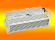 Power Supplies 24V DC product image 5