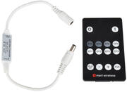 SK 153793 product image 2