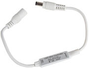 SK 153793 product image 3