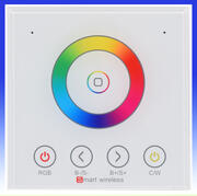 SK 153896 product image 2