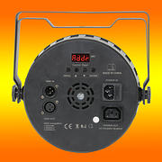 SK 154031 product image 3