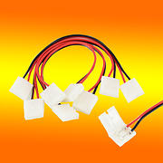 SK 156149 product image