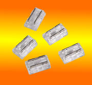 SK 156647 product image