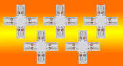 SK 156649 product image