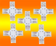 SK 156650 product image