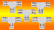 SK 156652 product image