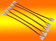 SK 156658 product image