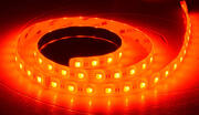 Low profile Water Resistant Flexible LED tape - 24v product image 2