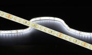 Low profile Water Resistant Flexible LED tape - 24v product image 7