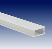 SK 156842 product image