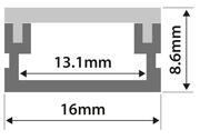 SK 156842 product image 3