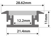 SK 156851 product image 2