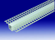 Aluminium Profiles - Plaster in Profiles product image