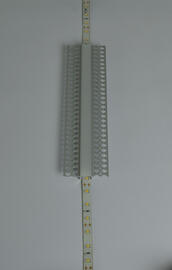 SK 156944 product image 3