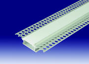 Aluminium Profiles - Plaster in Profiles product image 2