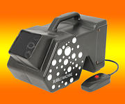 Mega Bubble Machine QTFX-B3 product image