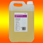 High Quality Fog Fluid product image