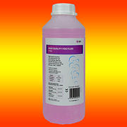 High Quality Fog Fluid product image 2