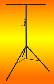 Lighting Stand with Winch product image