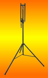 SK 180544 product image 2