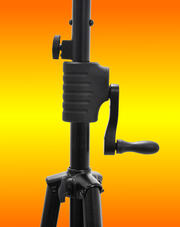 SK 180544 product image 3