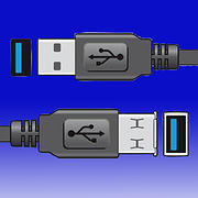 SK 196 product image