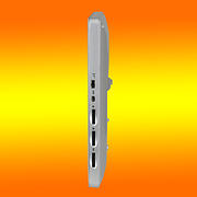 7" Colour Video Door Phone product image 7
