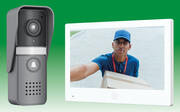 SK 350021 product image