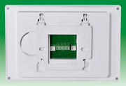 SK 350021 product image 2