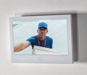 SK 350021 product image 4