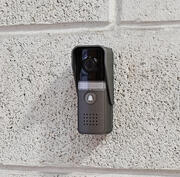 SK 350021 product image 5