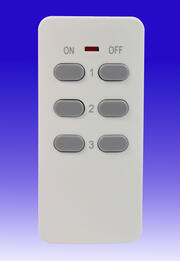 SK 350114 product image 4
