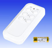 SK 350122 product image 2