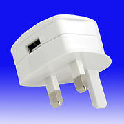 SK 421743 product image