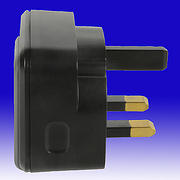 SK 421764 product image 4